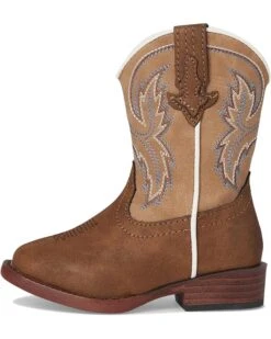 Roper Kids Eastwood (Toddler) | Boots -Shoezy Store 81vSAmLGqL. AC SR736920