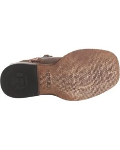 Roper Kids American Patriot (Toddler) | Boots -Shoezy Store 81vxnkadVZL. AC SR736920