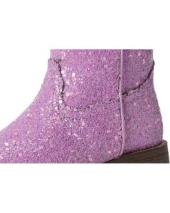 Roper Kids Glitter Galore (Toddler/Little Kid) | Boots -Shoezy Store 81wZRlR83IL. AC SR736920