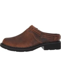 Roper Laces | Clogs -Shoezy Store 81xaPUKaBQL. AC SR736920