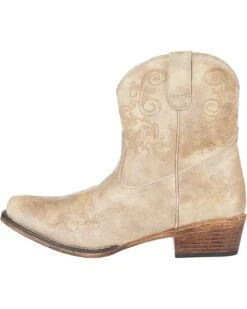 Roper Short Stuff | Boots 11 Roper Short Stuff | Boots -Shoezy Store 81yVjKjMcWL. AC SR736920