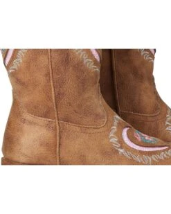 Roper Lydia (Toddler/Little Kid) | Boots 14 Roper Lydia (Toddler/Little Kid) | Boots -Shoezy Store 91017LXoHL. AC SR736920