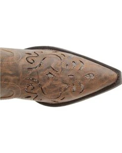 Shoezy Store -Shoezy Store 91AFIQx45PL. AC SR736920