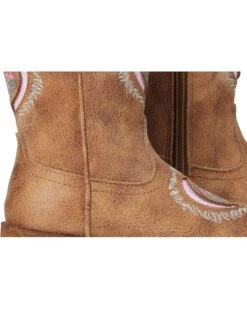 Roper Lydia (Toddler) | Boots -Shoezy Store 91Gy6hrwsOL. AC SR736920
