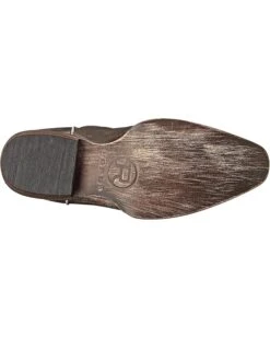 Roper American Flag Shorty | Boots -Shoezy Store 91LnrOfnFeL. AC SR736920