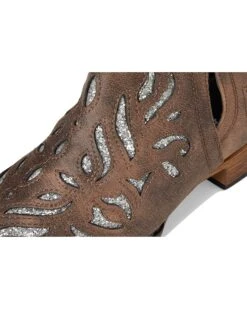 Roper Ava Glitz | Boots -Shoezy Store 91XCMIO1o8L. AC SR736920