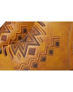 Roper Ava Aztec | Boots 13 Roper Ava Aztec | Boots -Shoezy Store 91YGc9eozL. AC SR736920