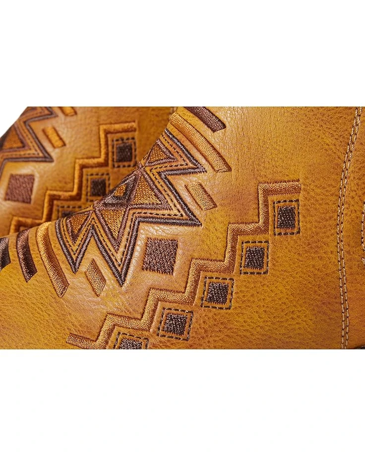 Roper Ava Aztec | Boots 8 Roper Ava Aztec | Boots - Image 6
