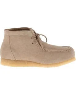 Roper Gum Sticker | Boots -Shoezy Store 91gAHxY59bL. AC SR736920