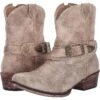 Roper Nelly | Boots -Shoezy Store 91hqyQPDHL. AC SR736920