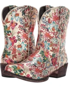 Roper Ingrid | Boots -Shoezy Store 91iiRGhn0xL. AC SR736920