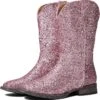 Roper Kids Glitter Galore (Big Kid) | Boots -Shoezy Store 91j9KfhmjkL. AC SR736920