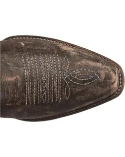 Shoezy Store -Shoezy Store 91lQVSd5bqL. AC SR736920