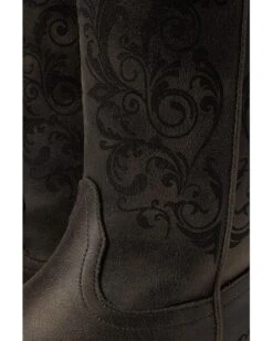 Roper Tall Stuff | Boots -Shoezy Store 91q85iKR1FL. AC SR736920