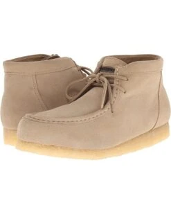 Roper Gum Sticker | Boots