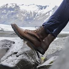 Shoezy Store -Shoezy Store images 29